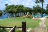 Ban Raya Resort & Spa 